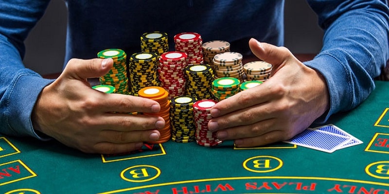 Lợi ích khi tham gia nhóm kéo bài baccarat là gì?