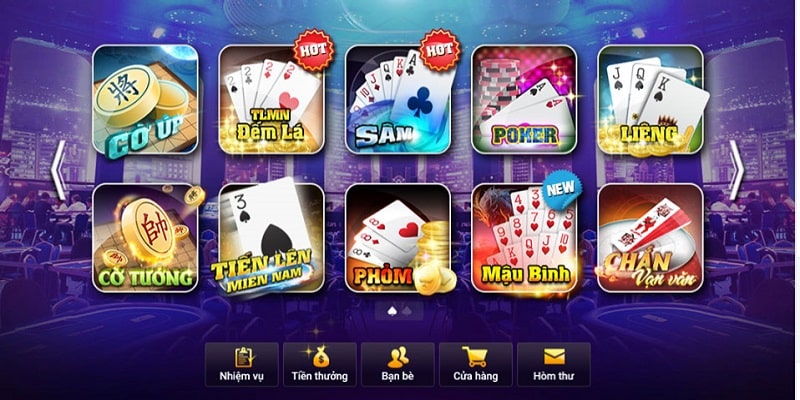 Chơi bắn cá đổi thưởng là game gì?