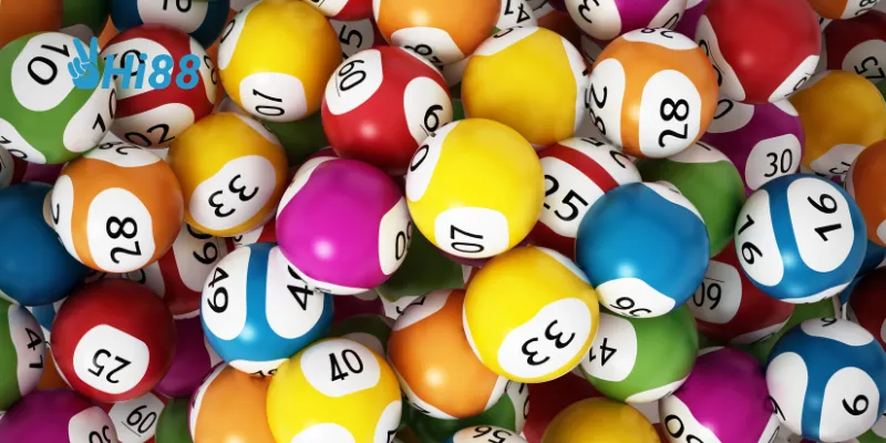 California SuperLotto không chỉ là một trò chơi mà còn là niềm hy vọng