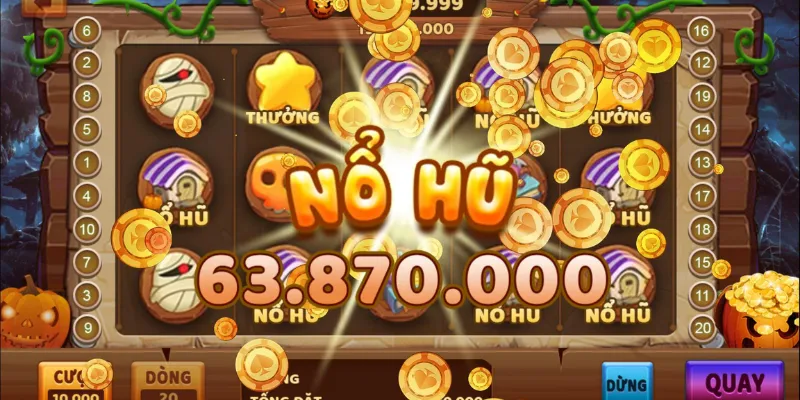 nang-cao-kha-nang-no-hu