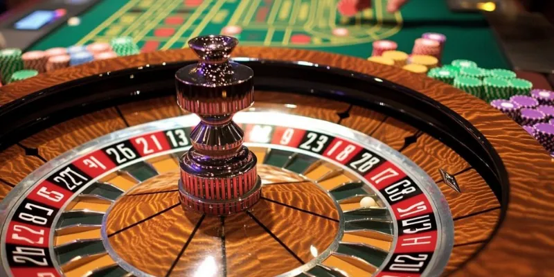 Cần nắm vững những quy tắc nào khi chơi Lightning Roulette?
